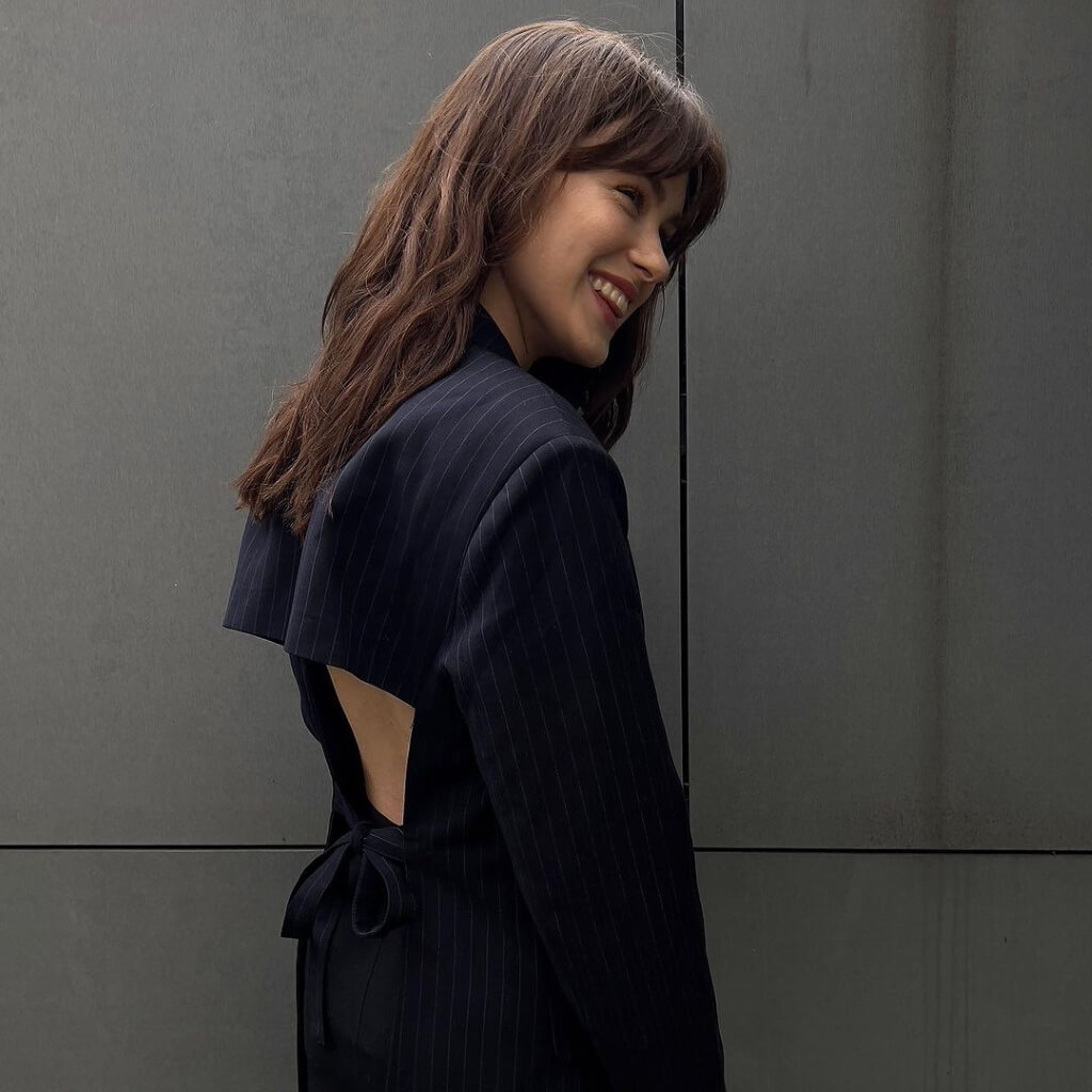 Anna-Maria Sieklucka image