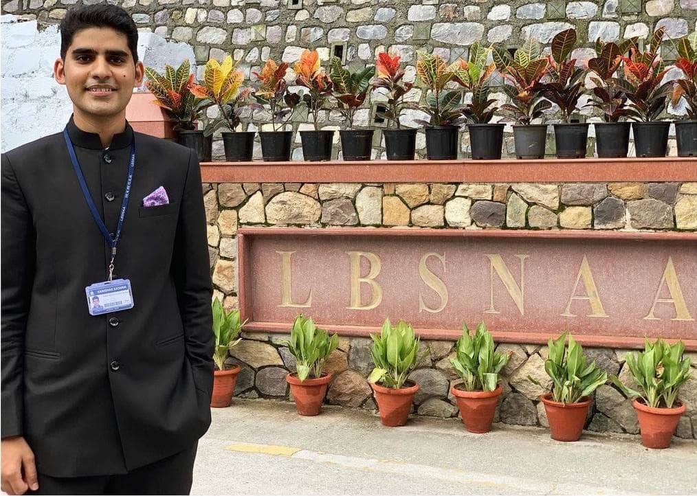 Kanishak Kataria photo
