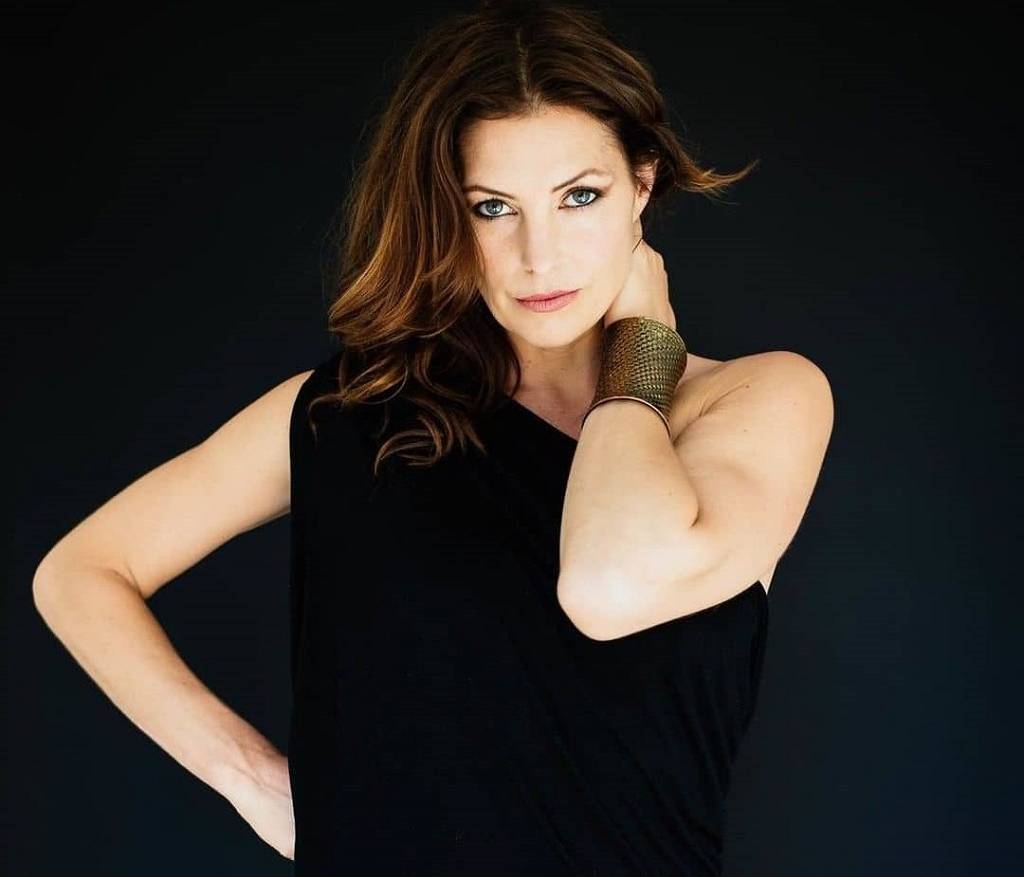 Melissa Tittl Biography, Education, Wiki, Bio, Age, Net Worth
