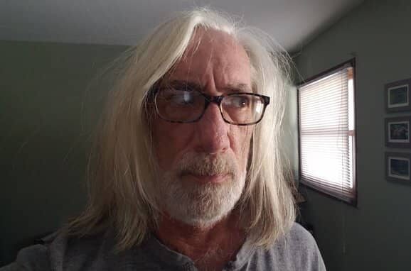 jeff tiedrich photo