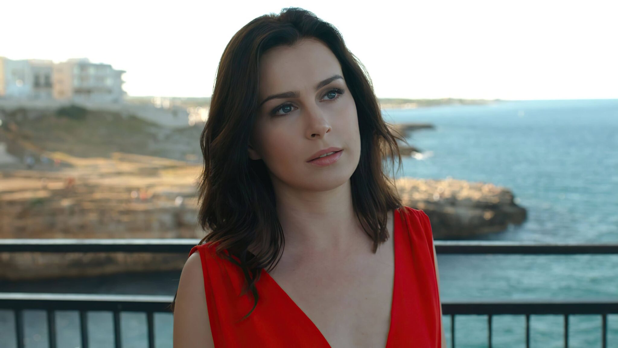 AnnaMaria Sieklucka Age, Height, Wiki, Net Worth, Dating, Boyfriend