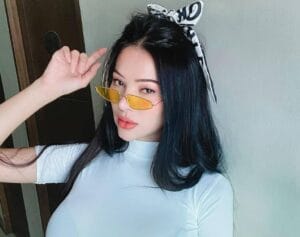 Sunshine Guimary Age, Net Worth, Wiki, Plastic Surgery, Family