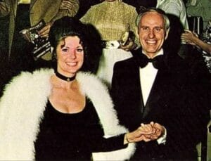 Jim Rohn Biography, Wiki, Age, Death, Herbalife, Wife, Net Worth