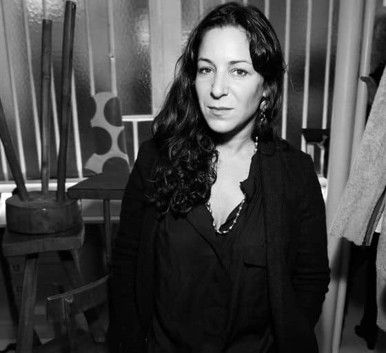 Lorca Cohen Husband, Net Worth, Parents, Children, Age