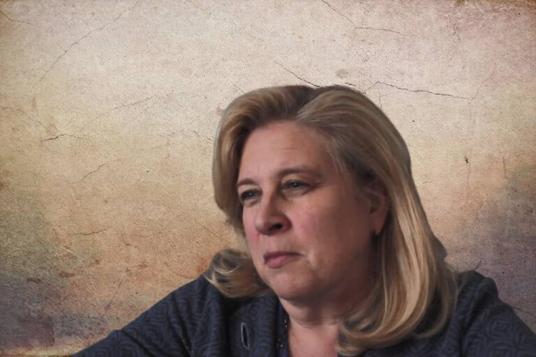 Susan Weber (Historian) Age, Husband Soros, Net Worth