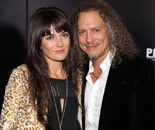 Lani Hammett Age, Height, Net Worth, Job, Spouse