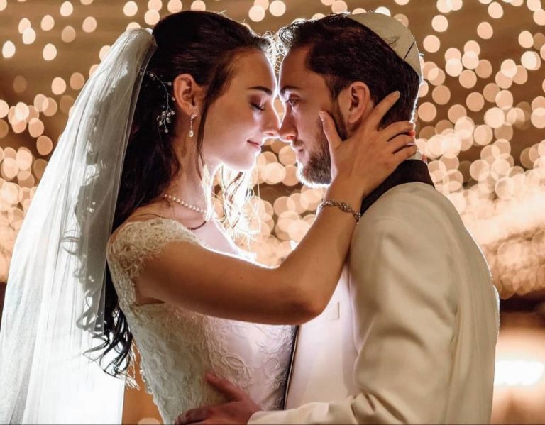Abigail shapiro age husband height net worth