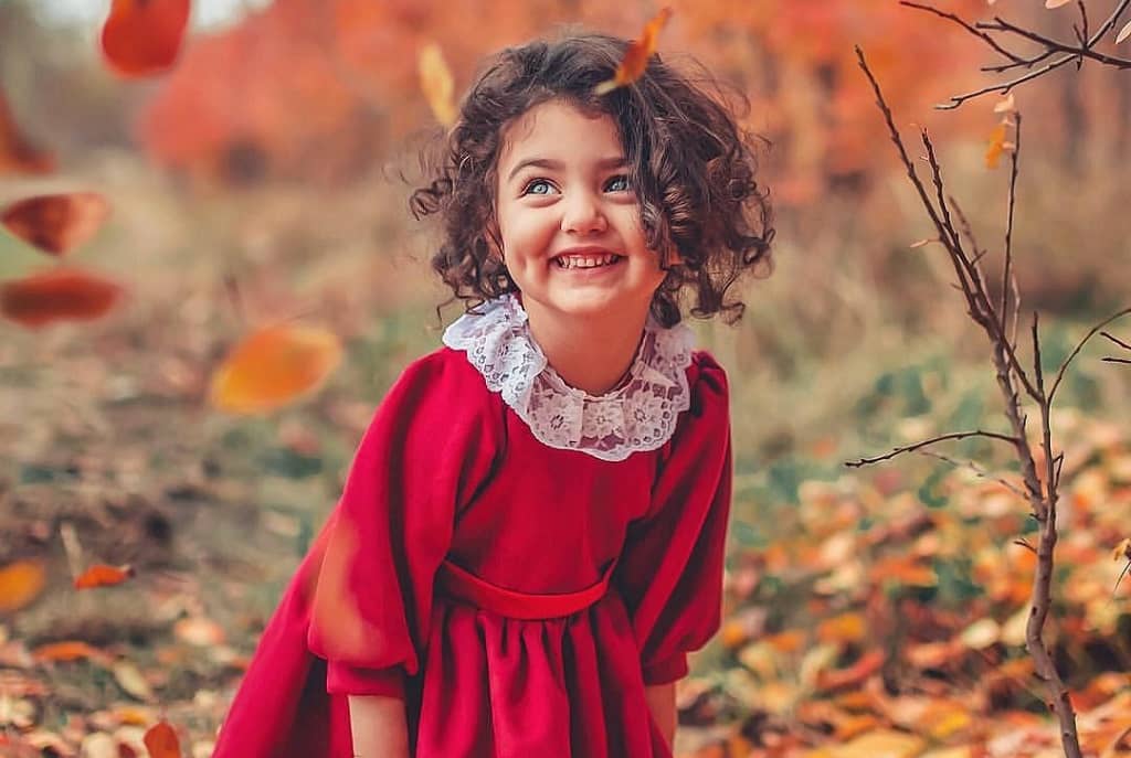 Anahita Hashemzadeh image