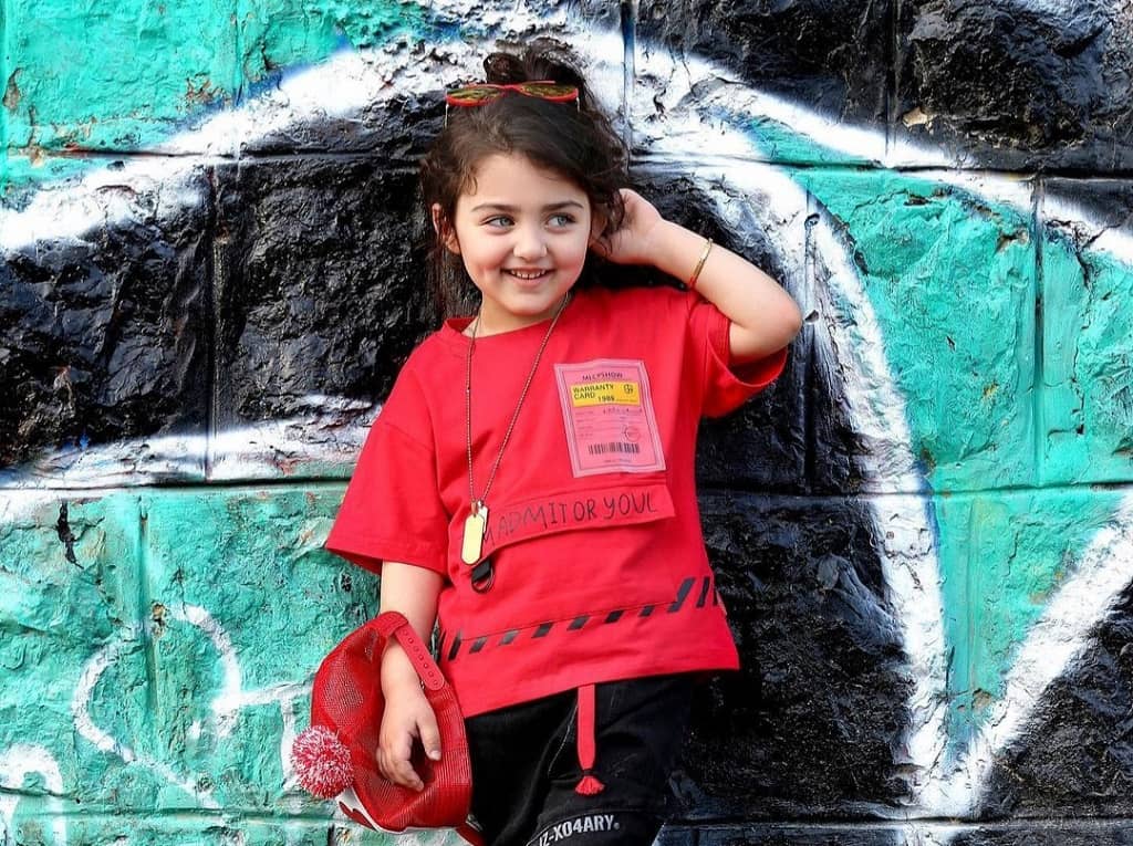 Anahita Hashemzadeh image
