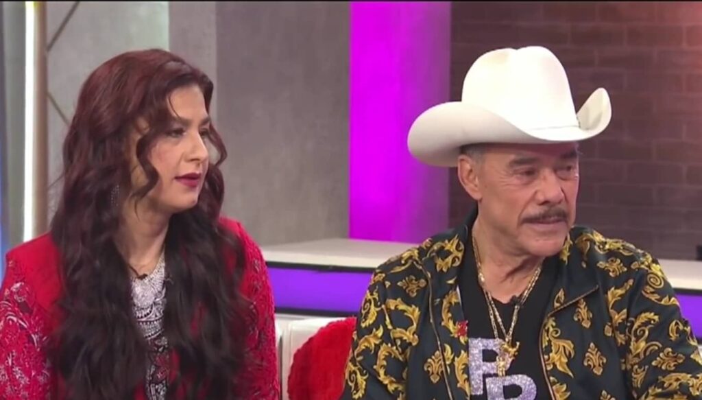 juana ahumada image
