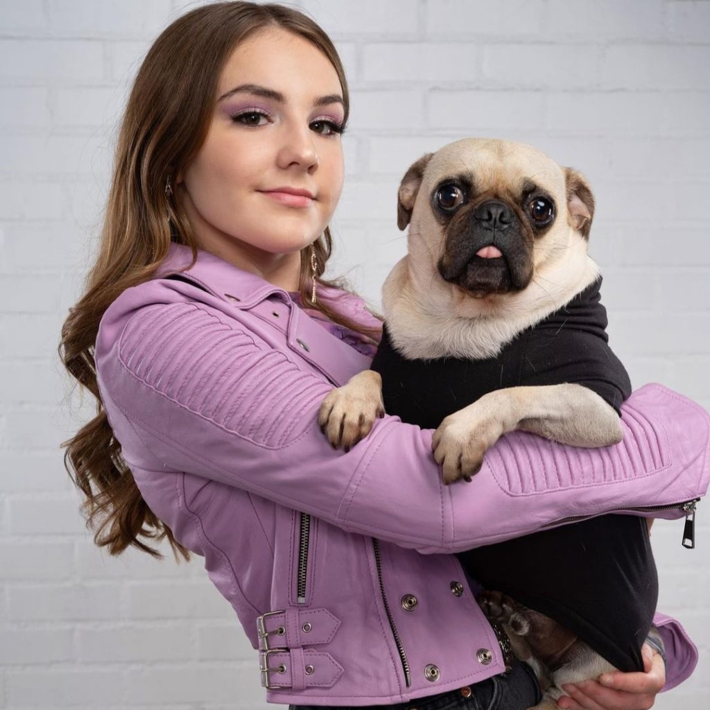 piper rockelle image