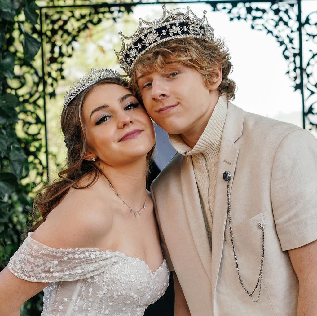 Who is Piper Rockelle? Bio, Wiki, Boyfriend, Age, Career, Family, Songs