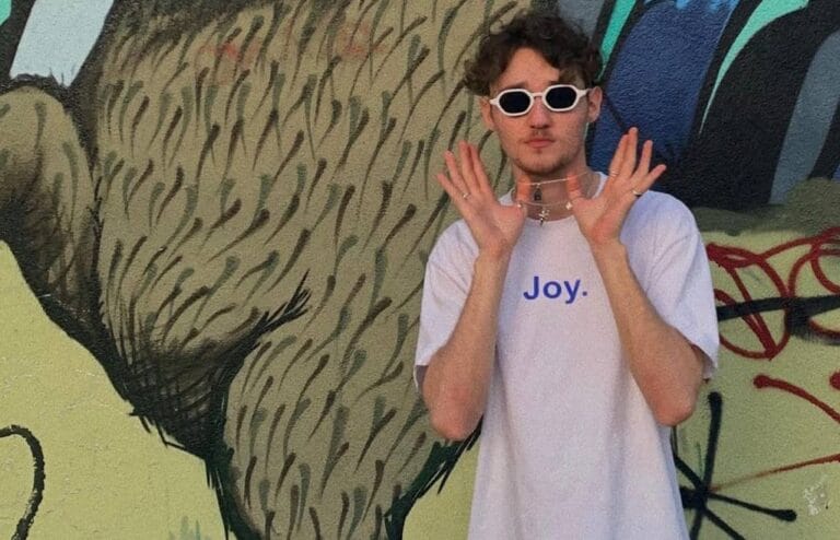 shotgun-willy-bio-wiki-songs-age-height-net-worth-girlfriend-more