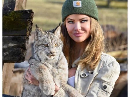 Dana Hamm Age, Height, Wiki, Real Name, Net Worth