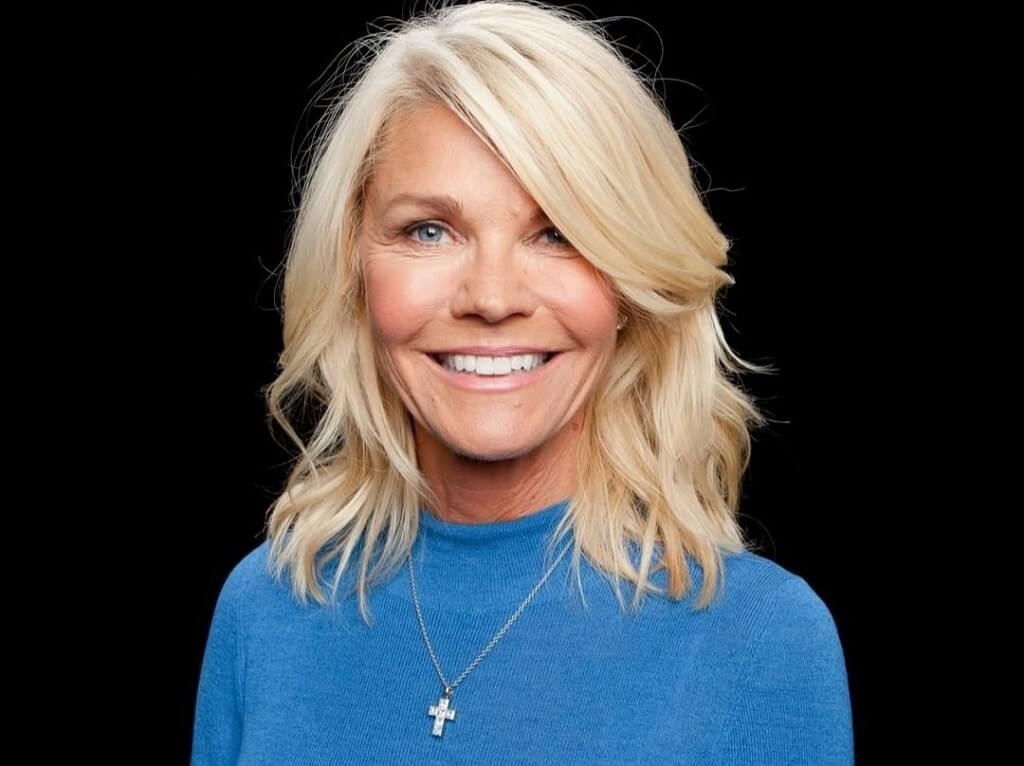 Jennifer Montana Image