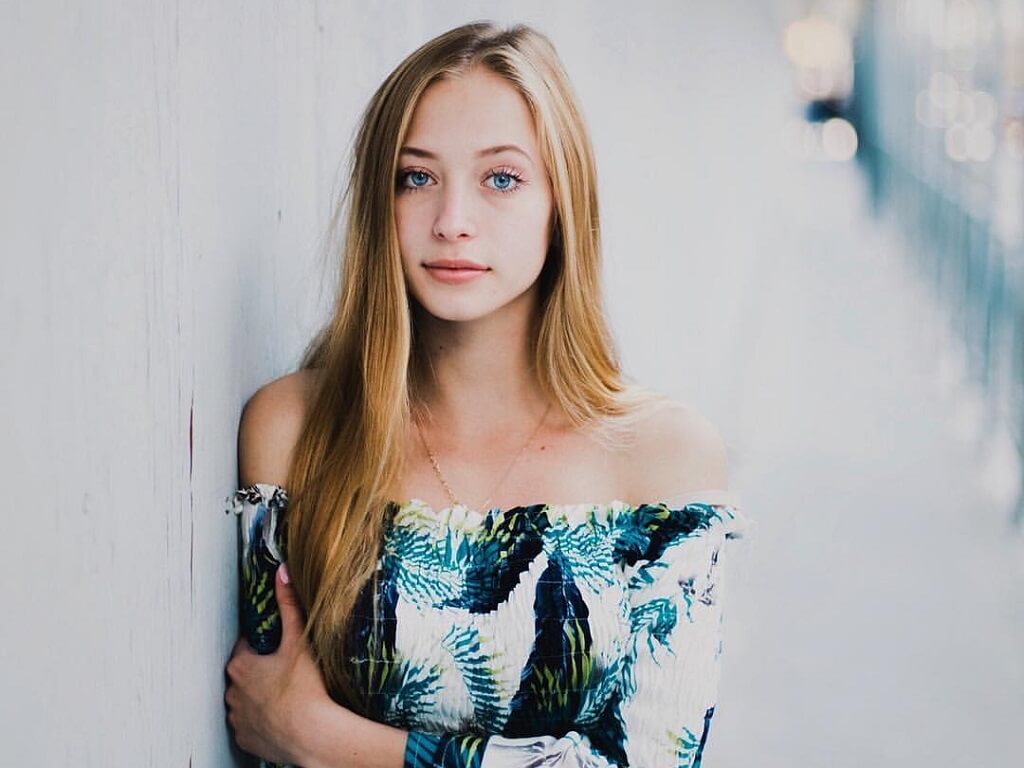 Sophia Diamond Image
