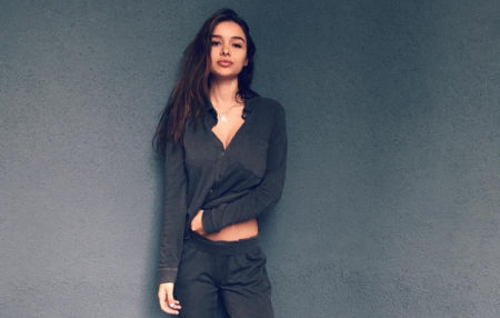 Who is Sophie Mudd? Biography, Wiki, Age, Family, Boyfriend, Net Worth