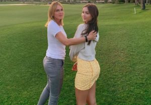 Who is Sophie Mudd? Biography, Wiki, Age, Family, Boyfriend, Net Worth