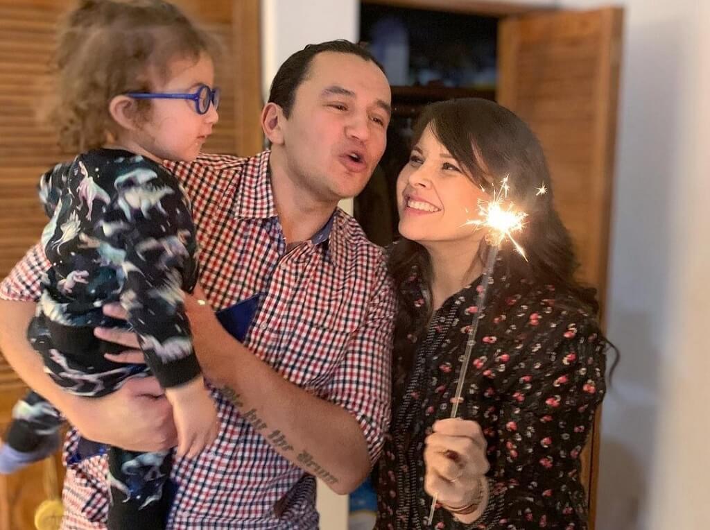 wab kinew fwife image