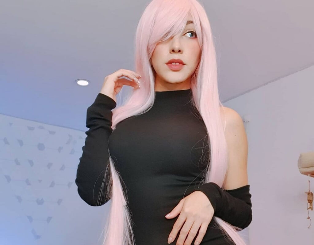 Daniela Azuaje image
