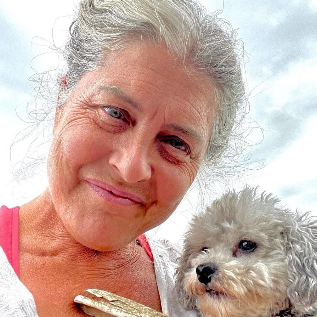 Who is Actress Sue Aikens? Biography, Wiki, Dating, Net Worth, Story