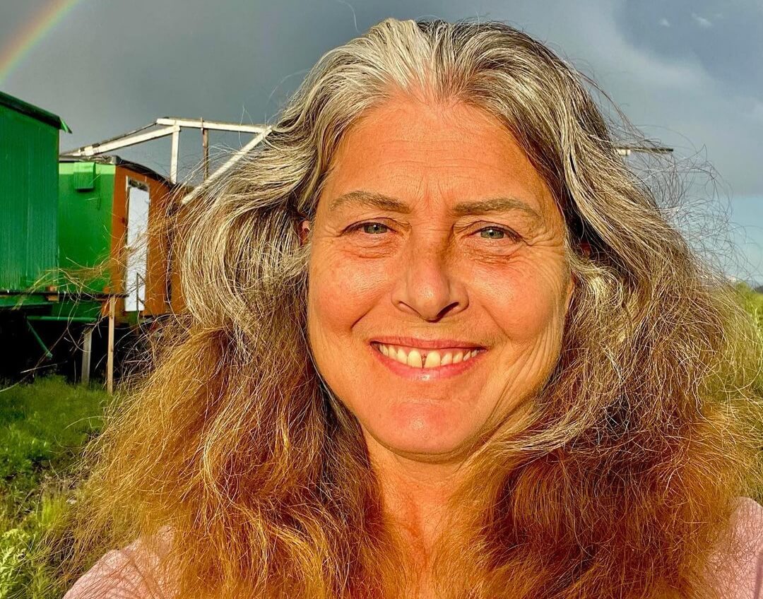 Susan Aikens's Instagram, Twitter & Facebook on IDCrawl