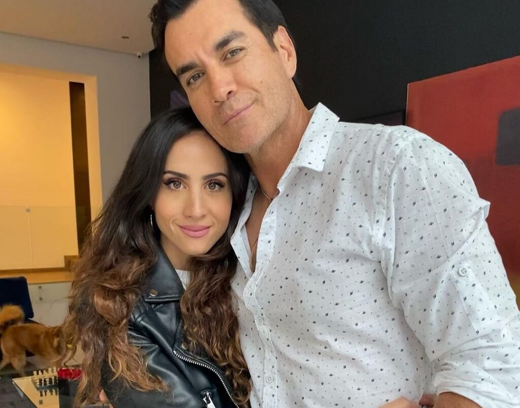 David Zepeda pic