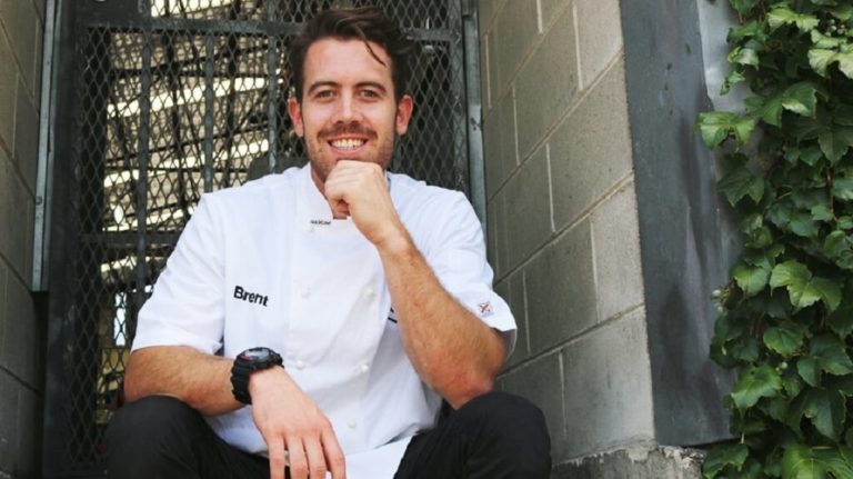 brent owens image