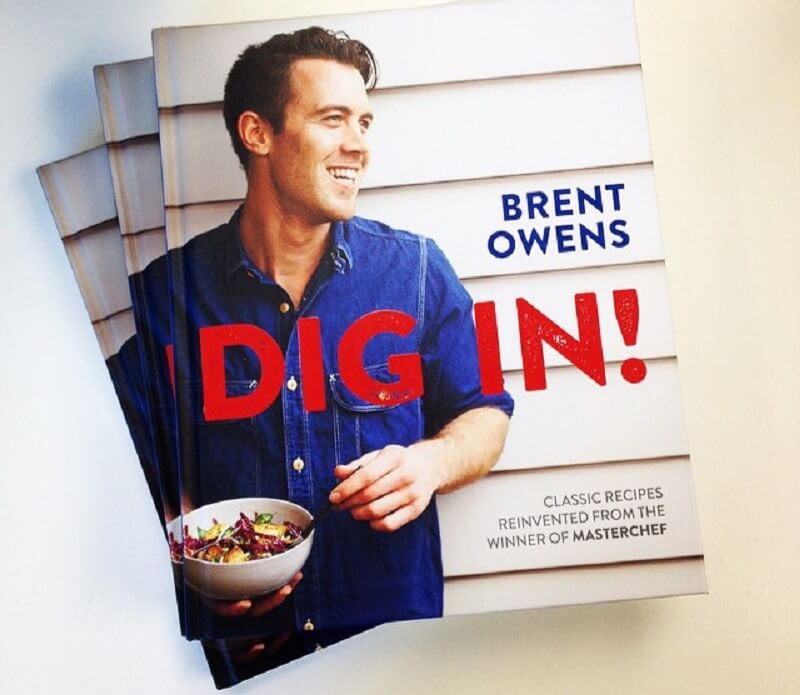 brent owens book image