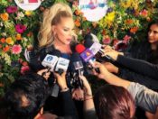 Lorena Herrera Biography, Husband, Net Worth, Wiki, Age, Height, Acting