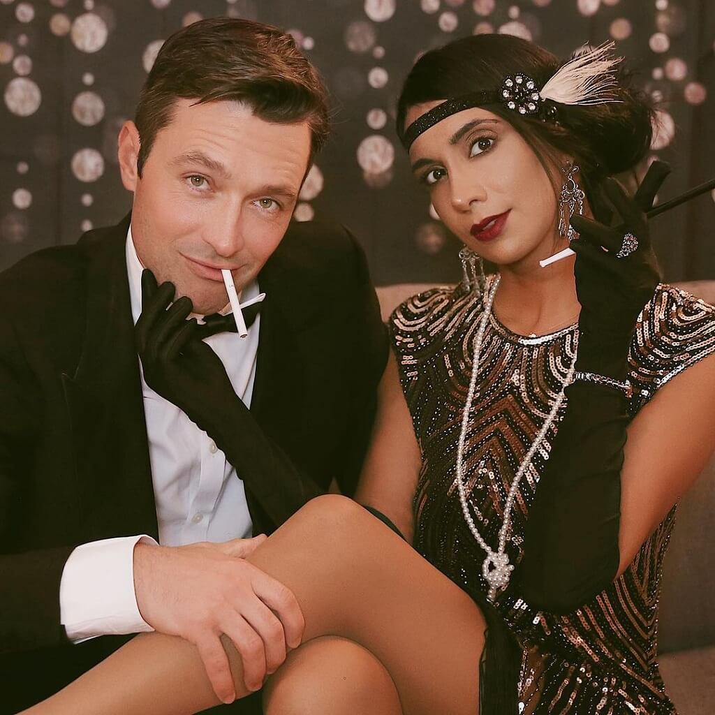 Carlo Marks Married roamtips