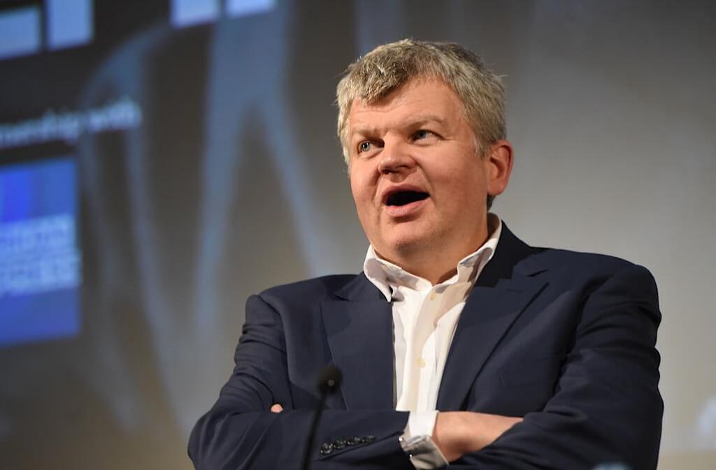 adrian chiles image 