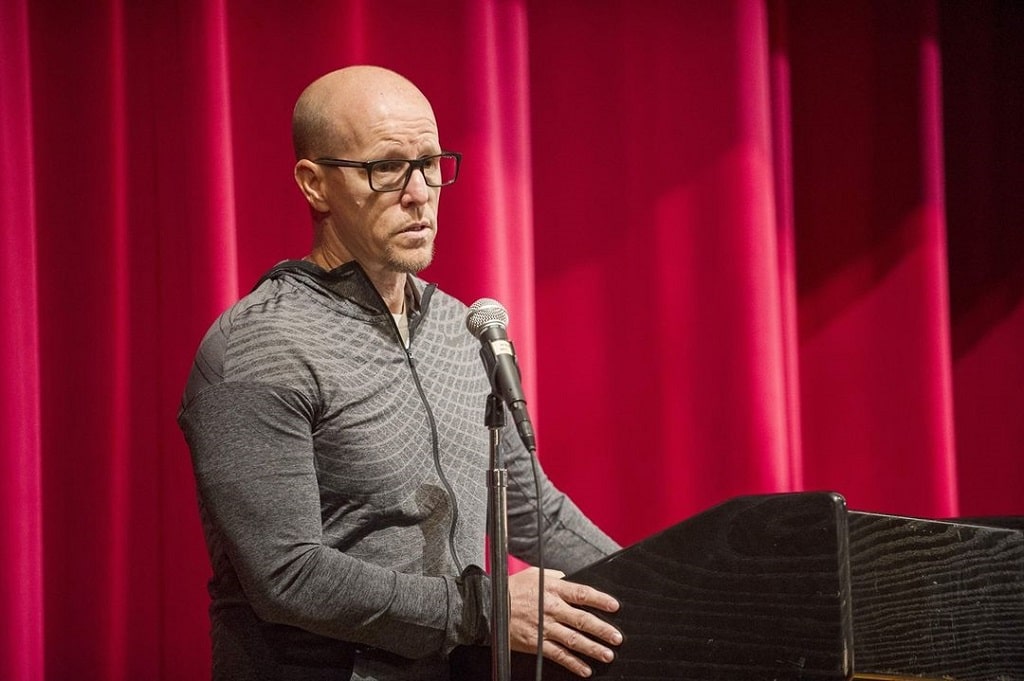 jim walhberg image