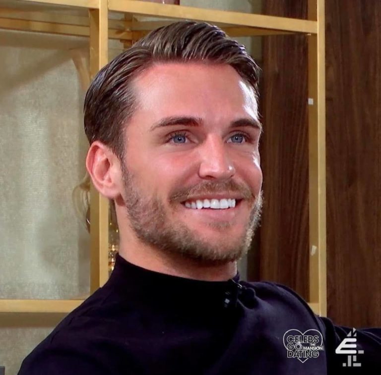 Tom Zanetti