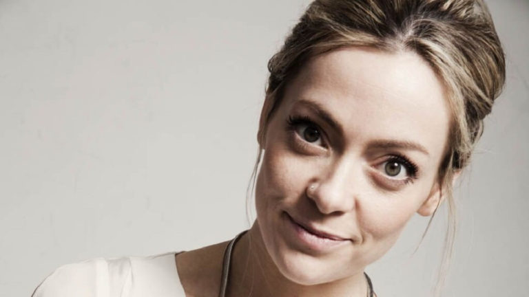 cherry healey image