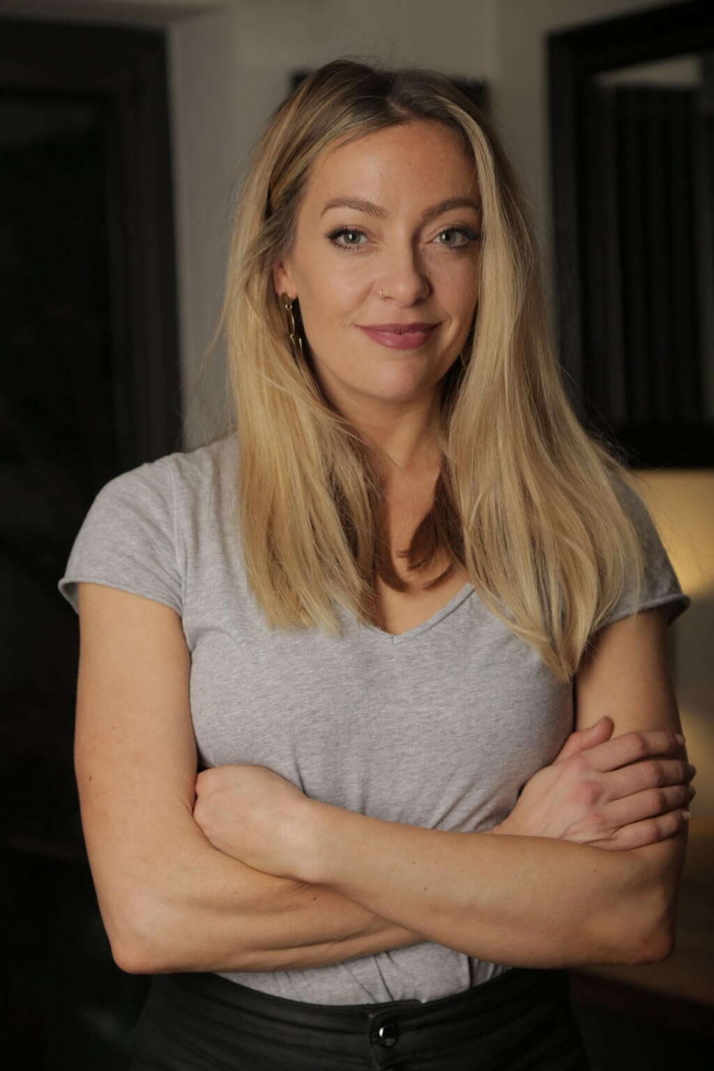 cherry healey image