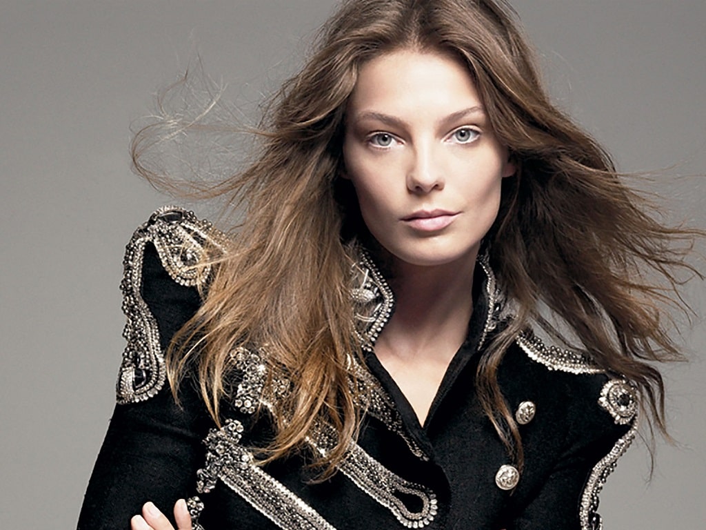 daria werbowy image