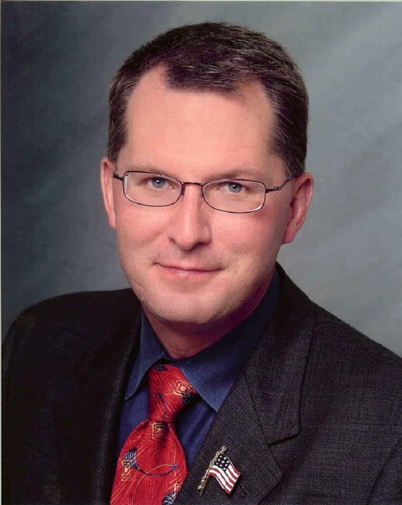 dave pelzer image