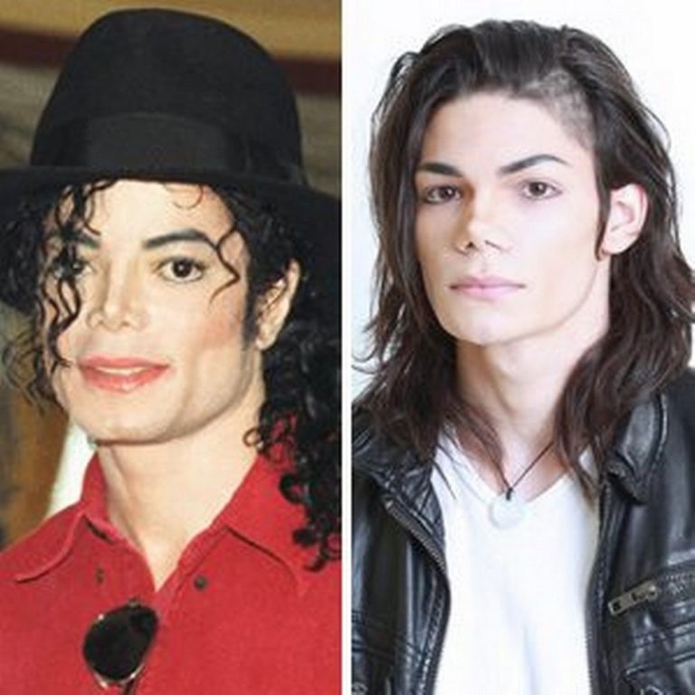 Fabio Jackson Biography, Age, Net Worth, Wife, Real Name