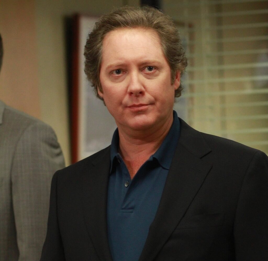 robert california image