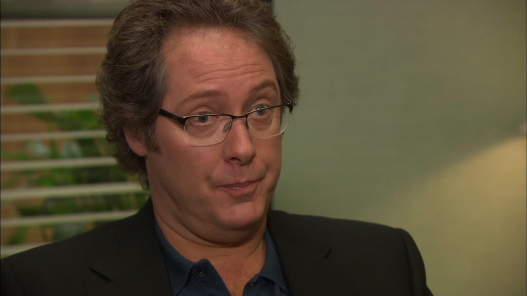 robert california image