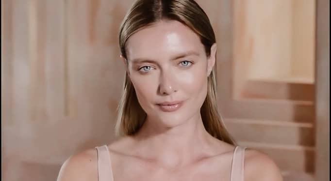 Anastassija Makarenko
