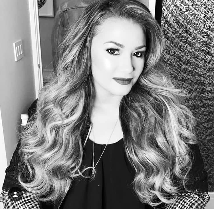 Dallas Lovato