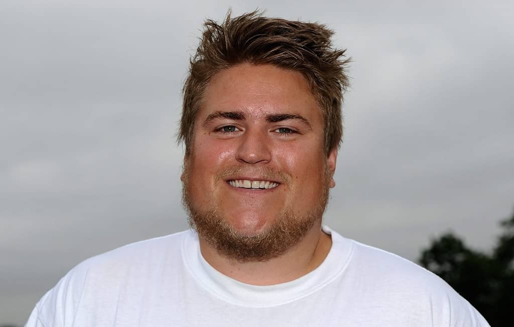 Erik Ekstrand image