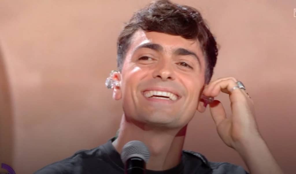 Florian Rossi