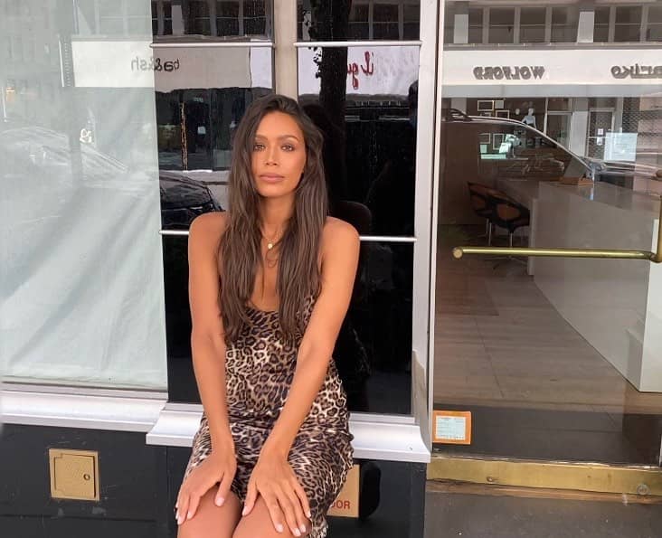 Ilfenesh Hadera pic