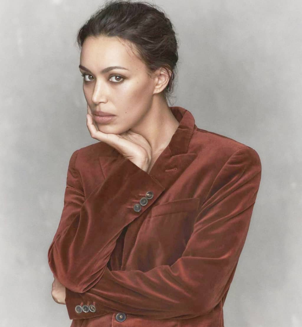 Ilfenesh Hadera