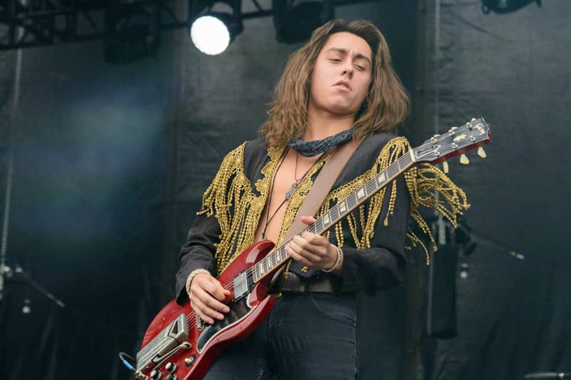 Jake kiszka pic