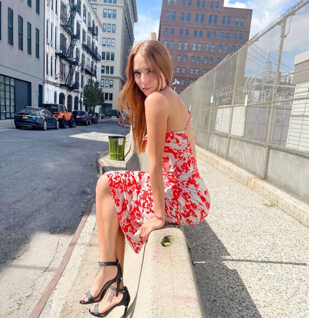 Majo Aguilar Singer Biography, Wiki, Partner, Parents, Net Worth,
