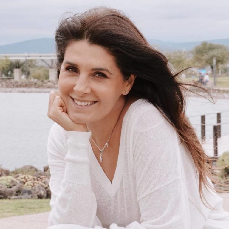 Mayrin Villanueva Actress Biography, Wiki, Net Worth, Partner, Film Career